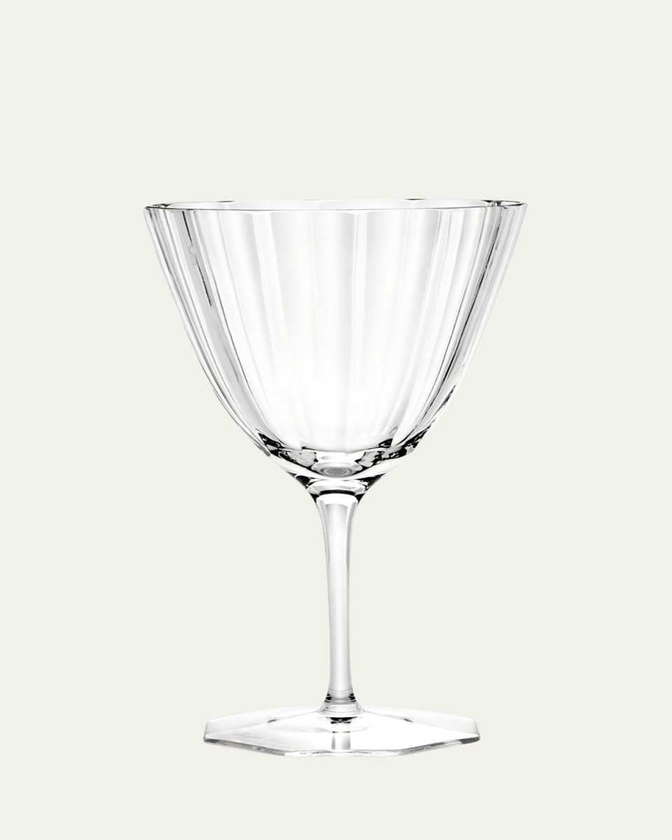 Isabel Water Goblet