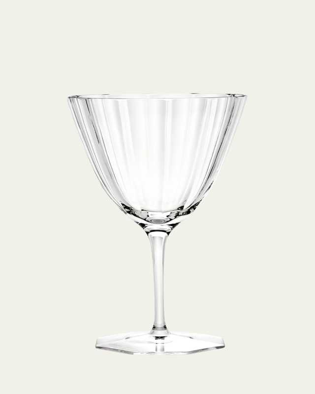 Isabel Water Goblet