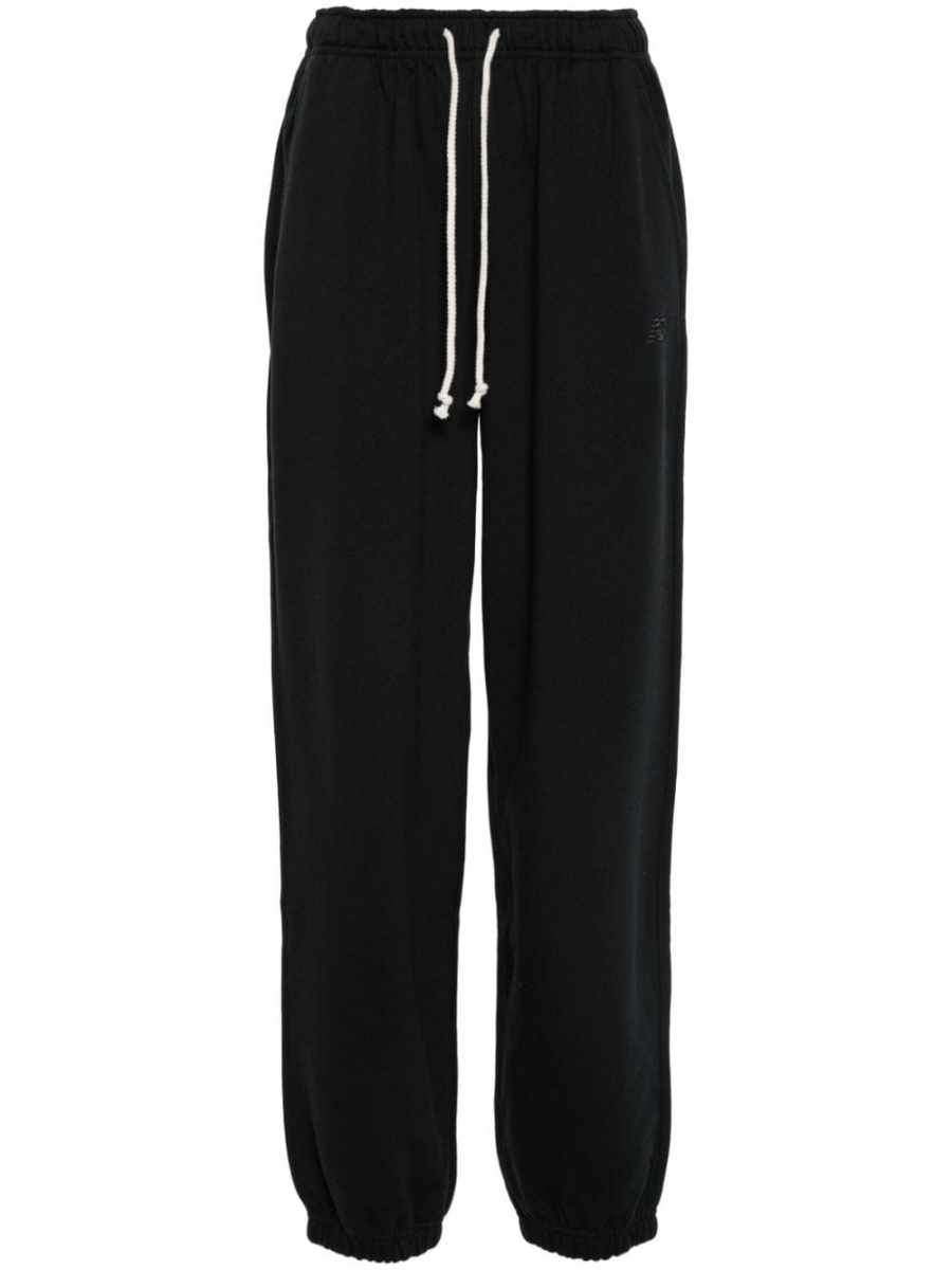 Athletics track pants