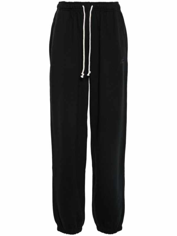 Athletics track pants