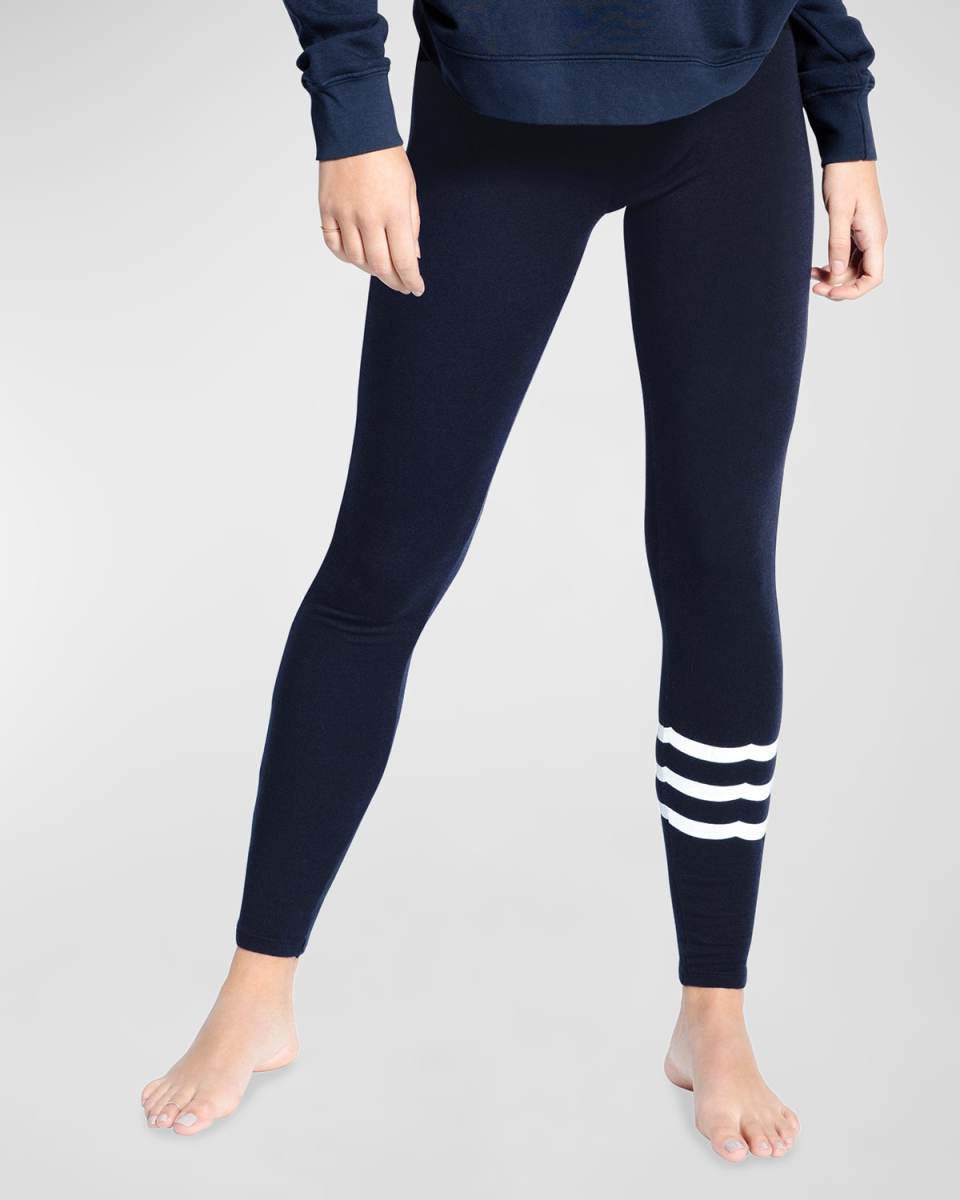 Waves Essential Leggings