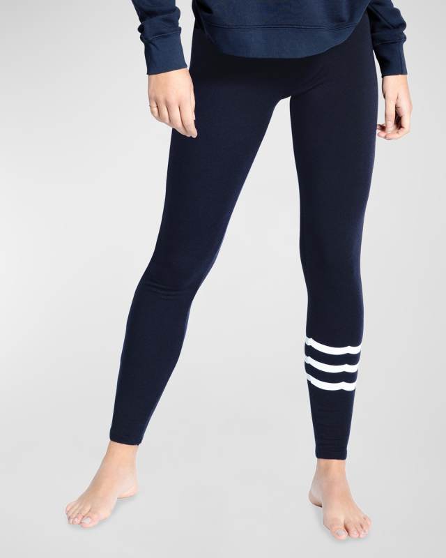 Waves Essential Leggings