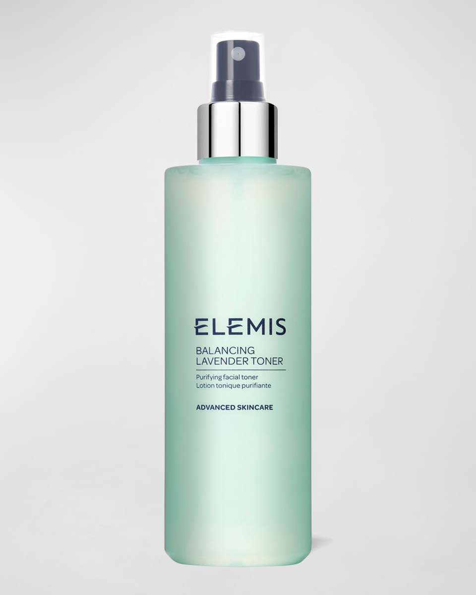 Balancing Lavender Toner, 6.7 oz.