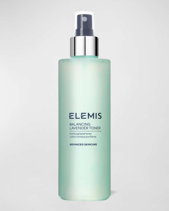 Balancing Lavender Toner, 6.7 oz.
