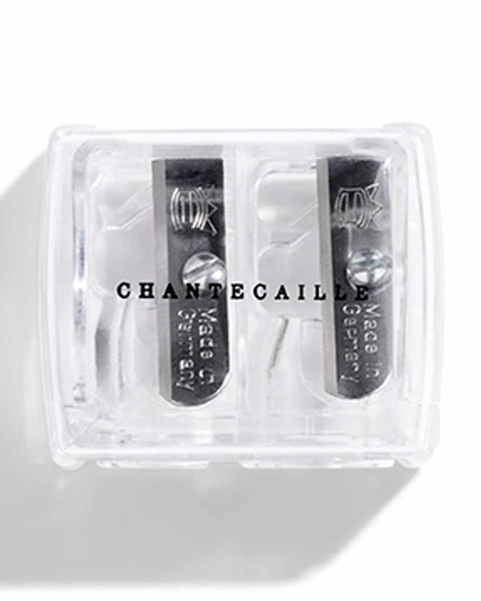 Eye Liner Pencil Sharpener