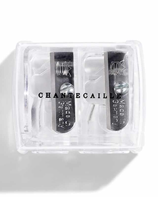 Eye Liner Pencil Sharpener