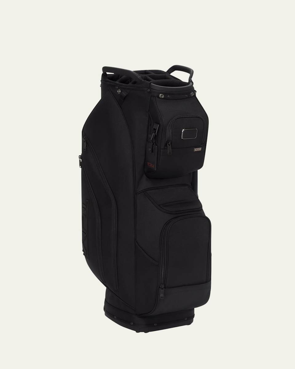 Golf Cart Bag