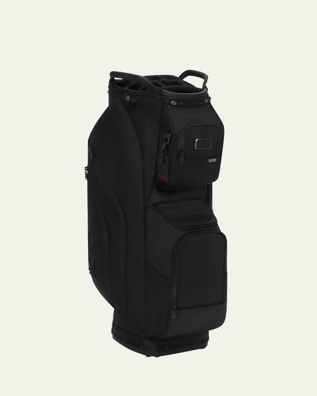 Golf Cart Bag