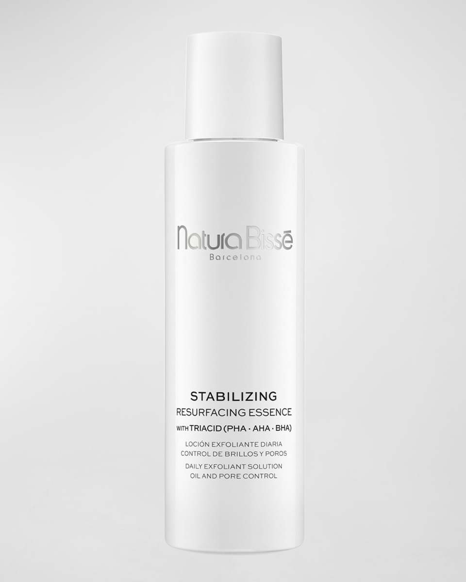 Stabilizing Resurfacing Essence, 3.4 oz.