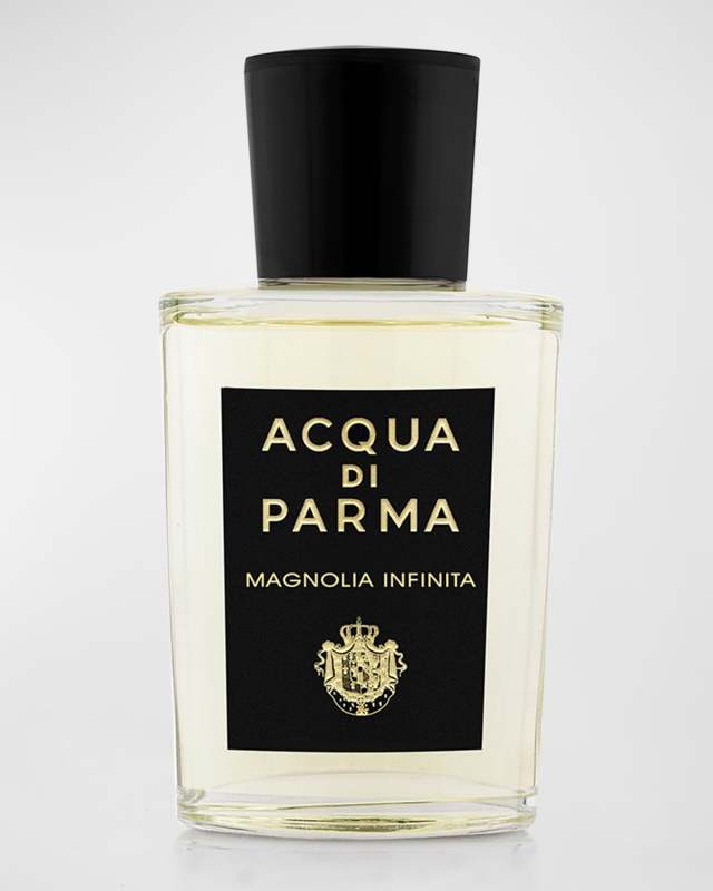 Magnolia Infinita Eau de Parfum,