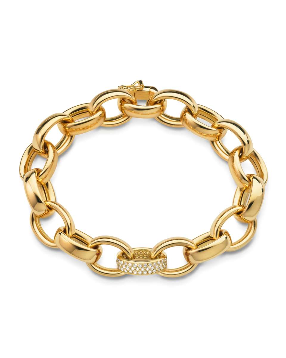 Magnolia Nobile Eau de Parfum,