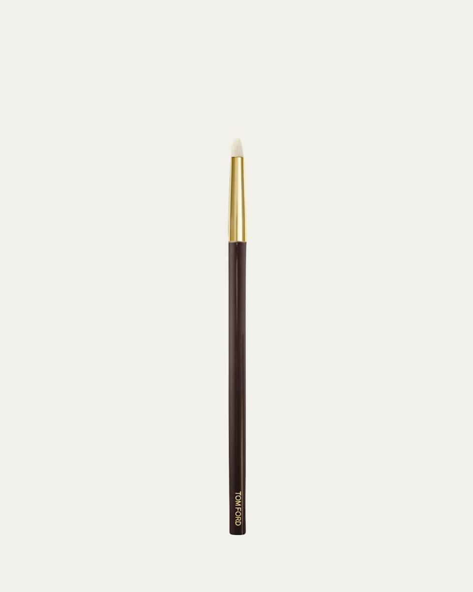 Smoky Eye Makeup Brush 14