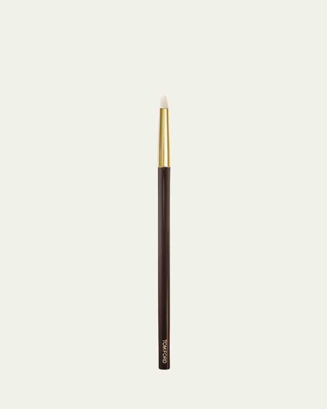 Smoky Eye Makeup Brush 14