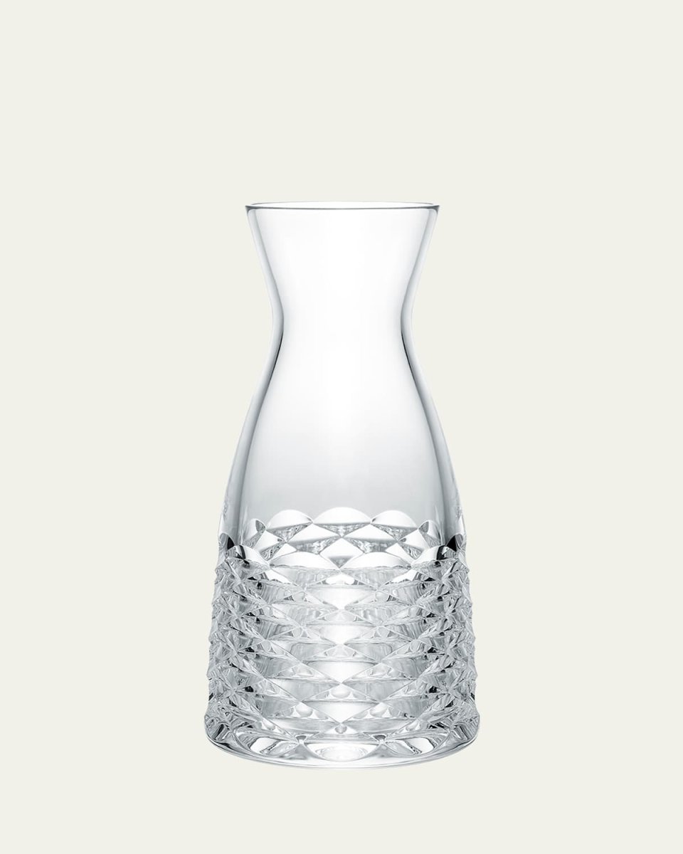 Swing Carafe, 27 oz.