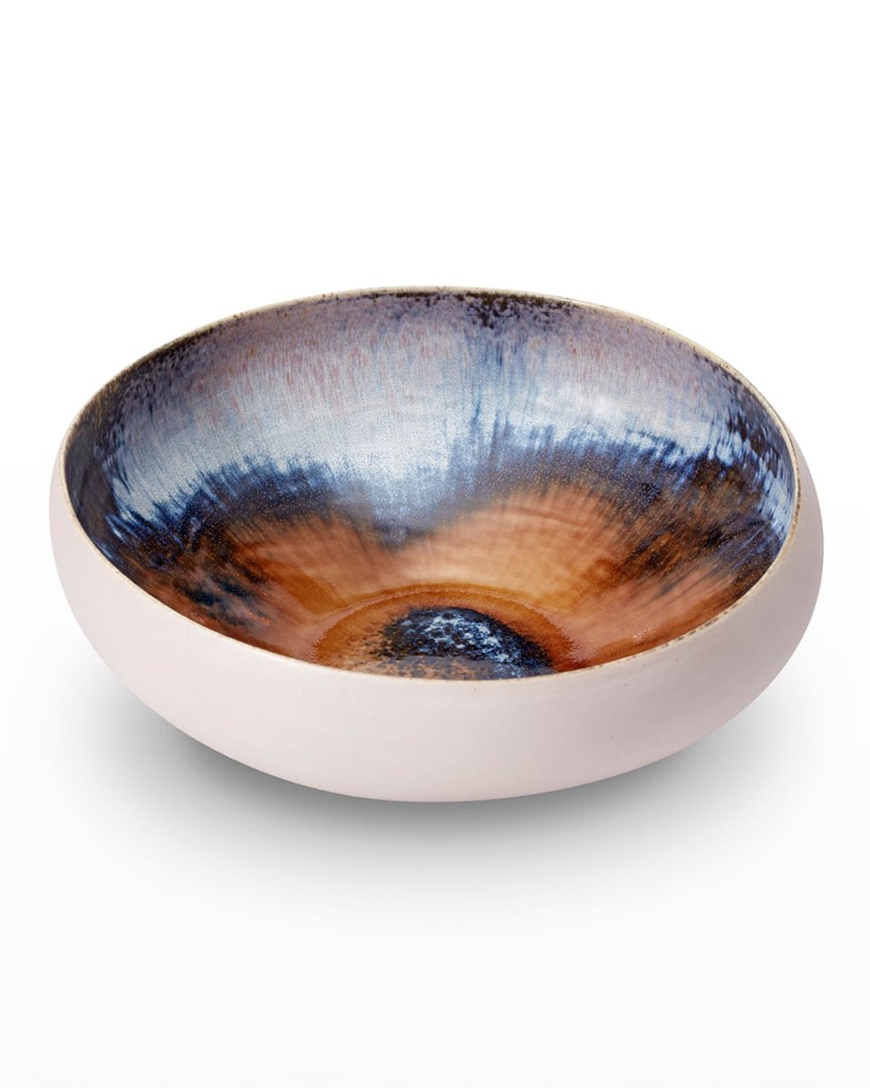Terra Medium Bowl