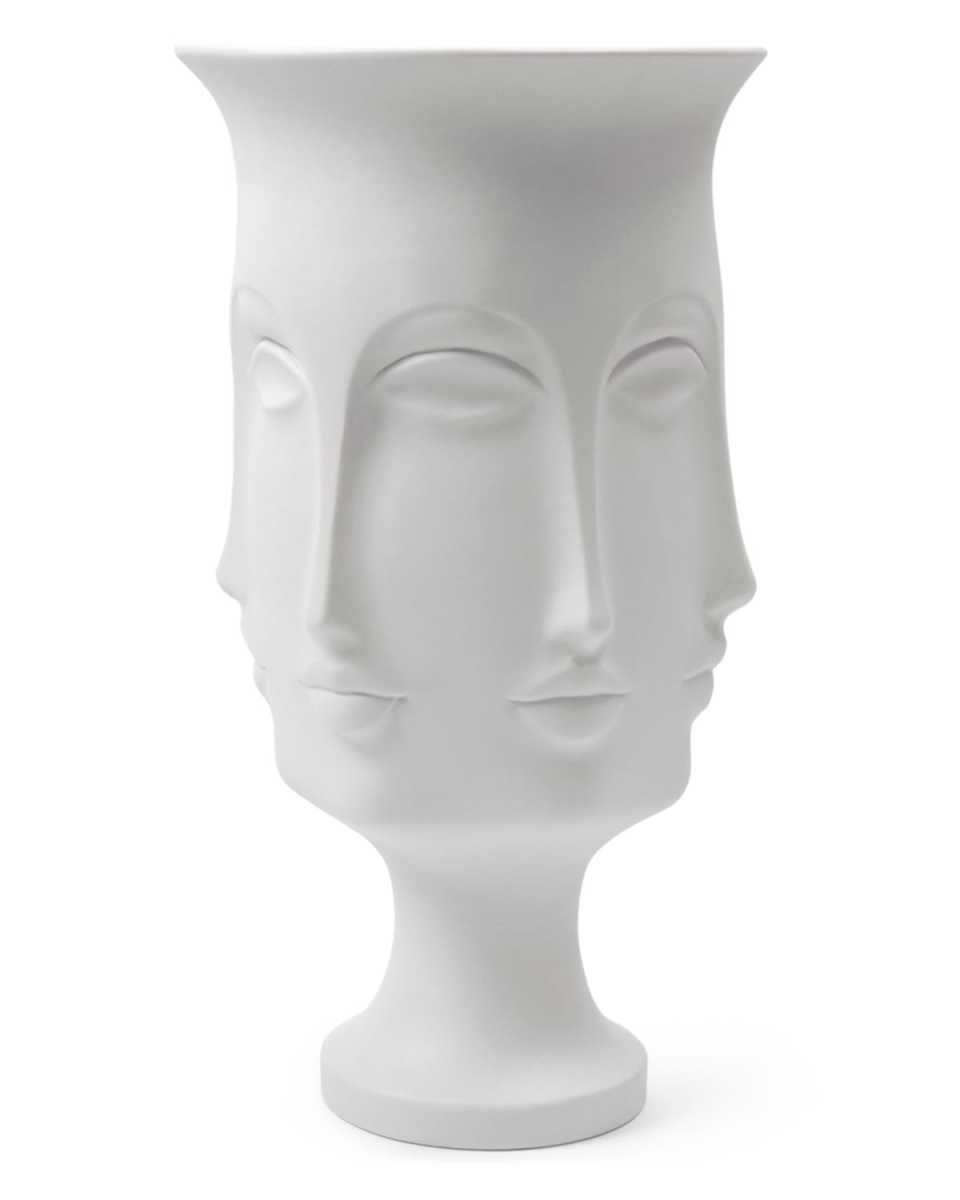 Dora Maar Urn