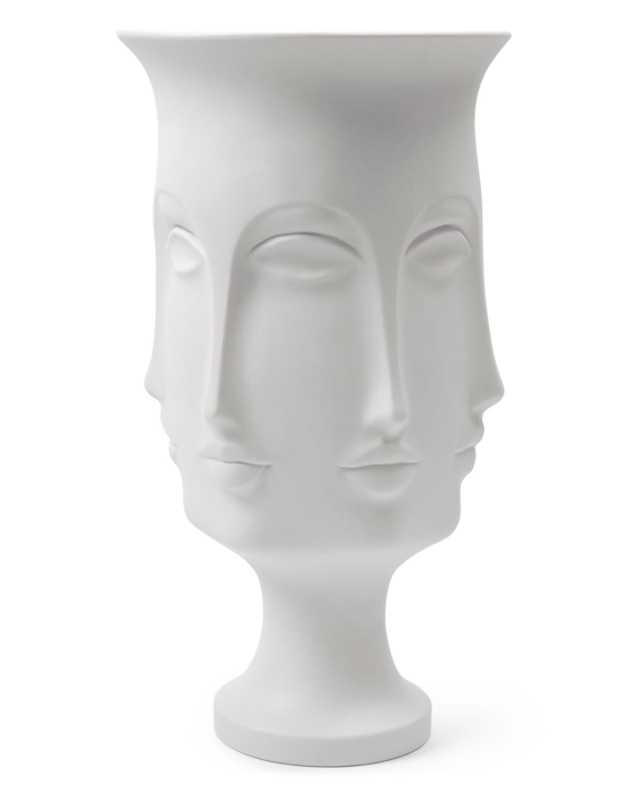 Tramonto Vase, Large