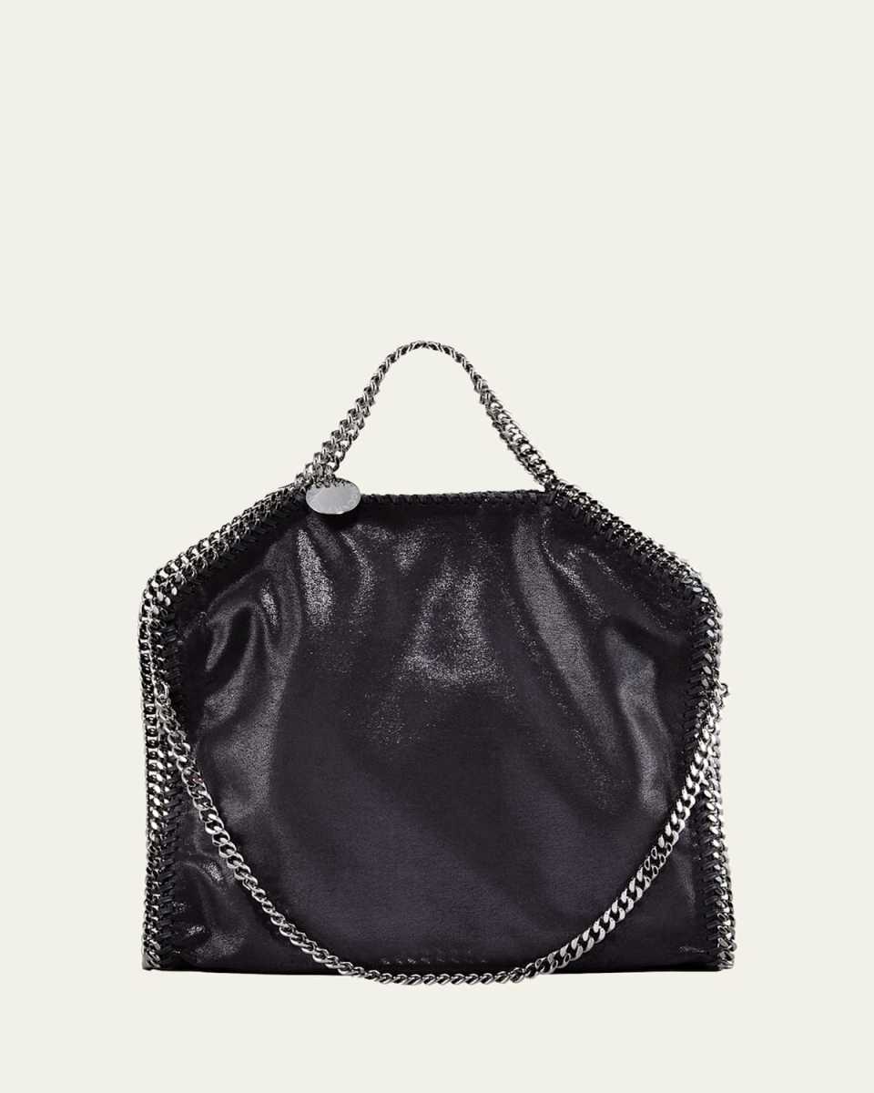 Falabella Small Tote Bag