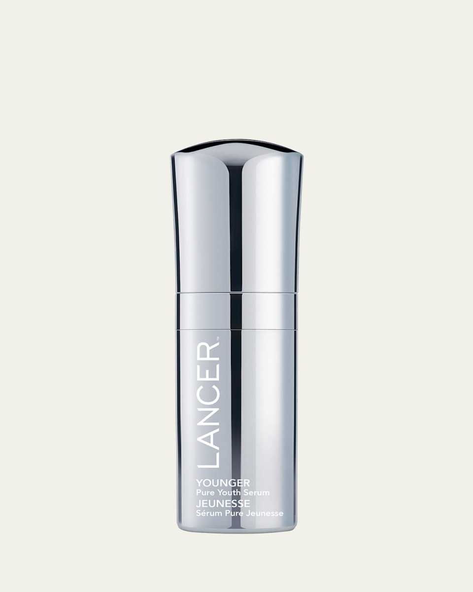 Younger: Pure Youth Serum, 1 oz./ 30 mL