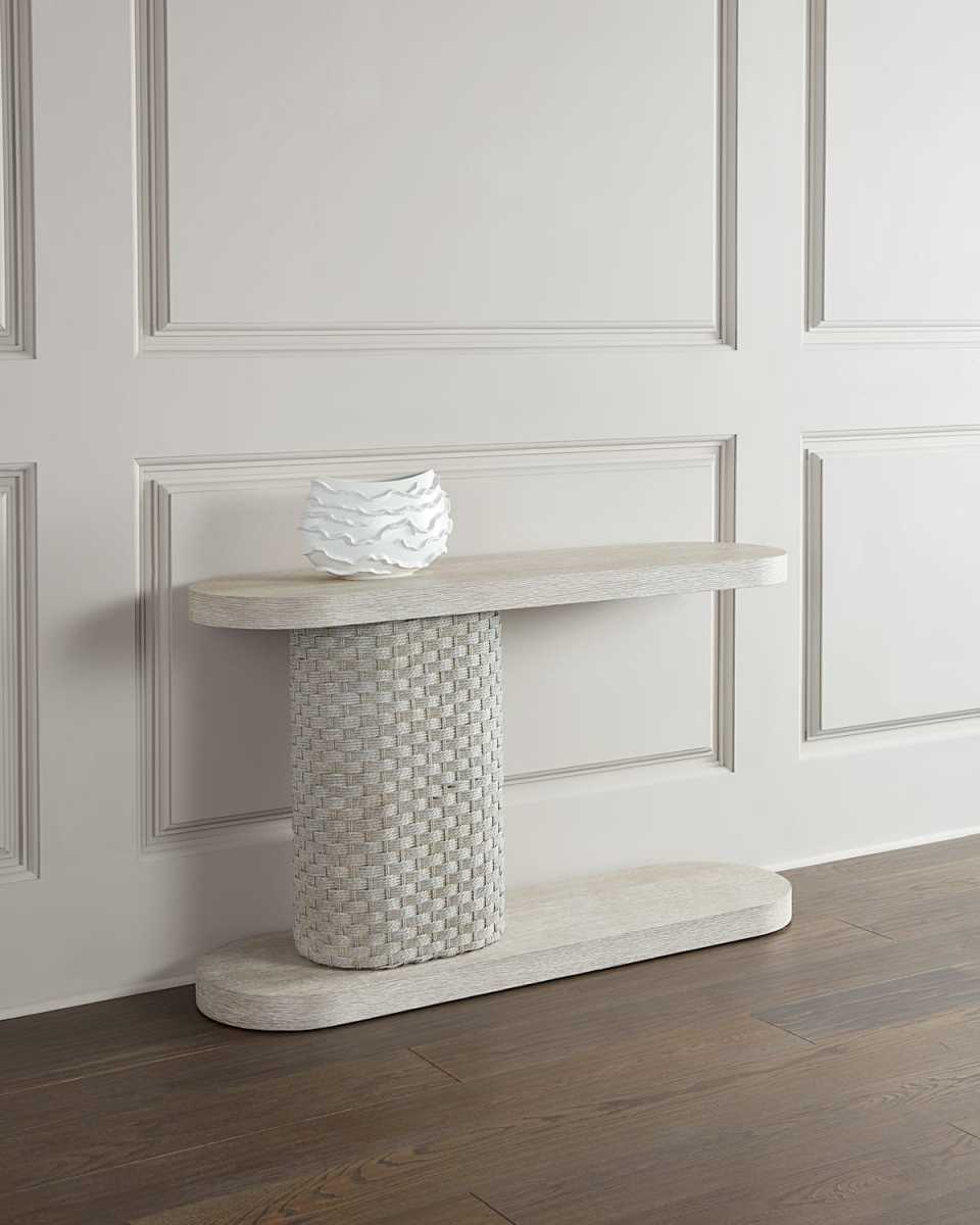 Acosta Console Table