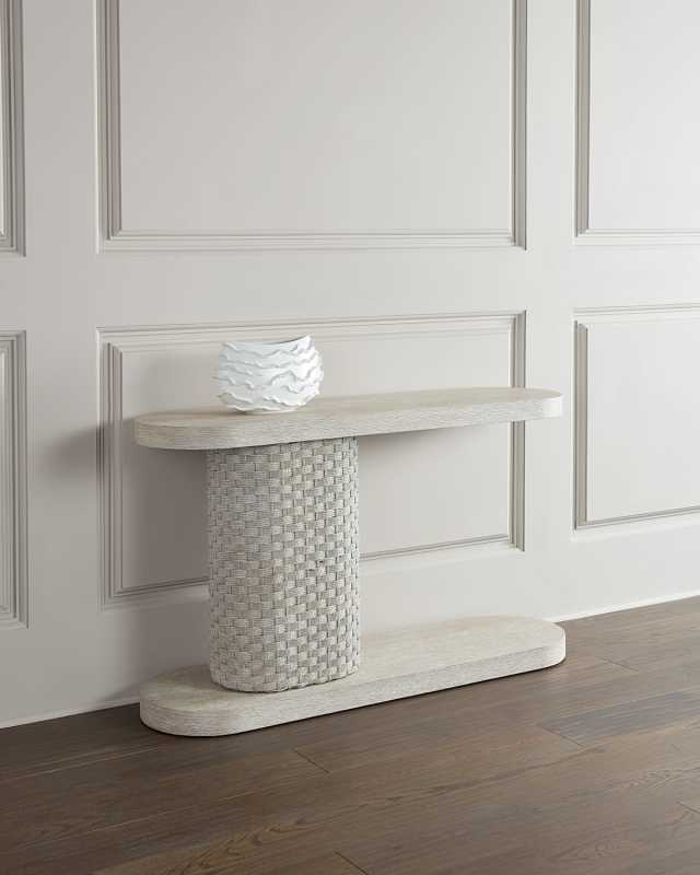 Acosta Console Table
