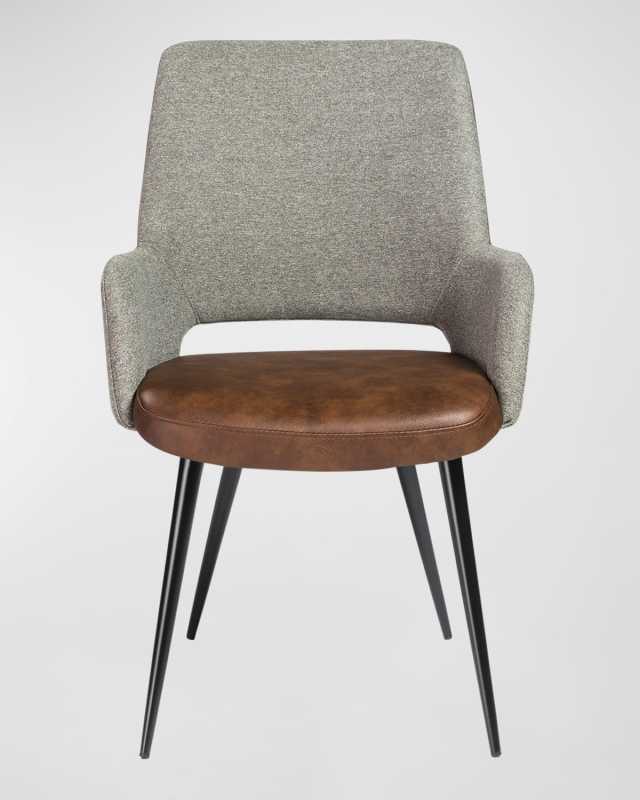Ceralene Table Lamp