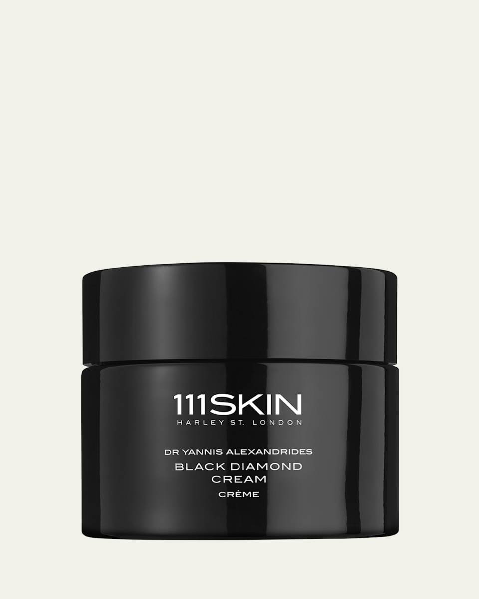 Celestial Black Diamond Cream, 1.7 oz.