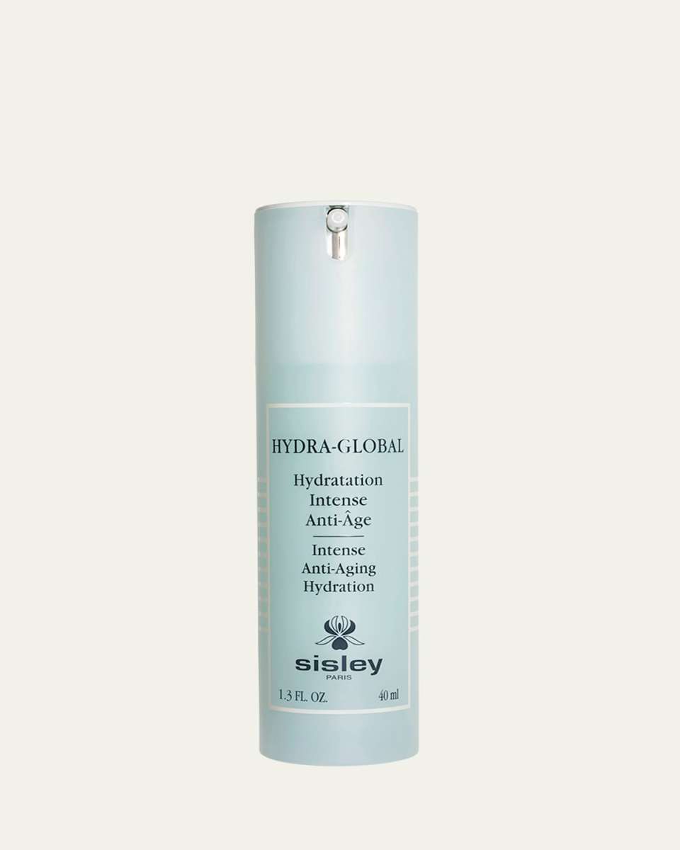 Hydra-Global, 1.3 oz./ 40 mL