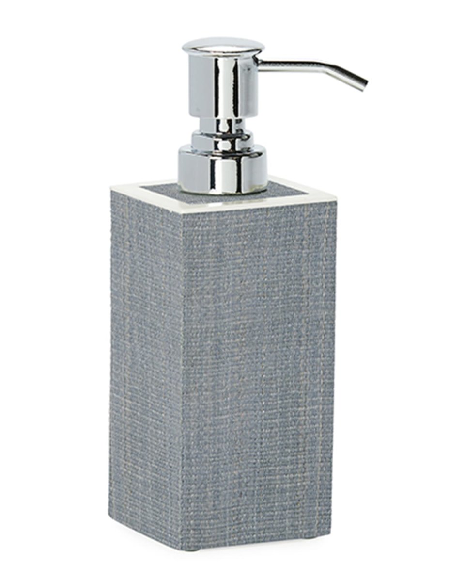 Maranello Soap Pump