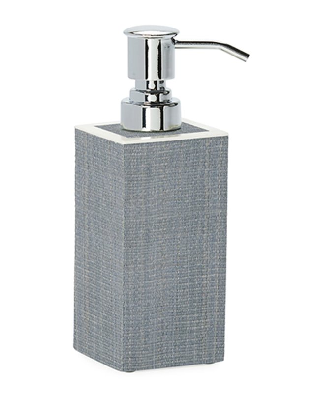 Maranello Soap Pump