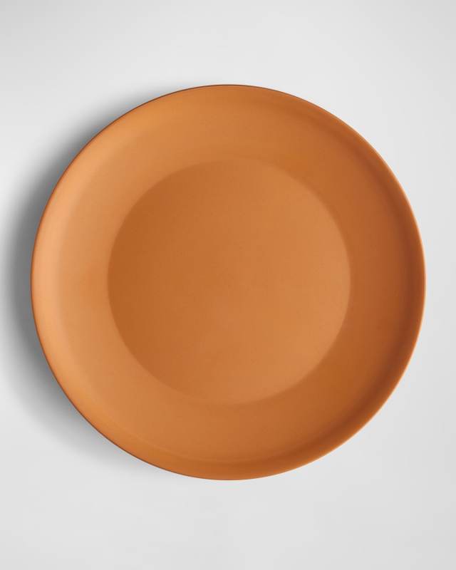 Dinner Plate