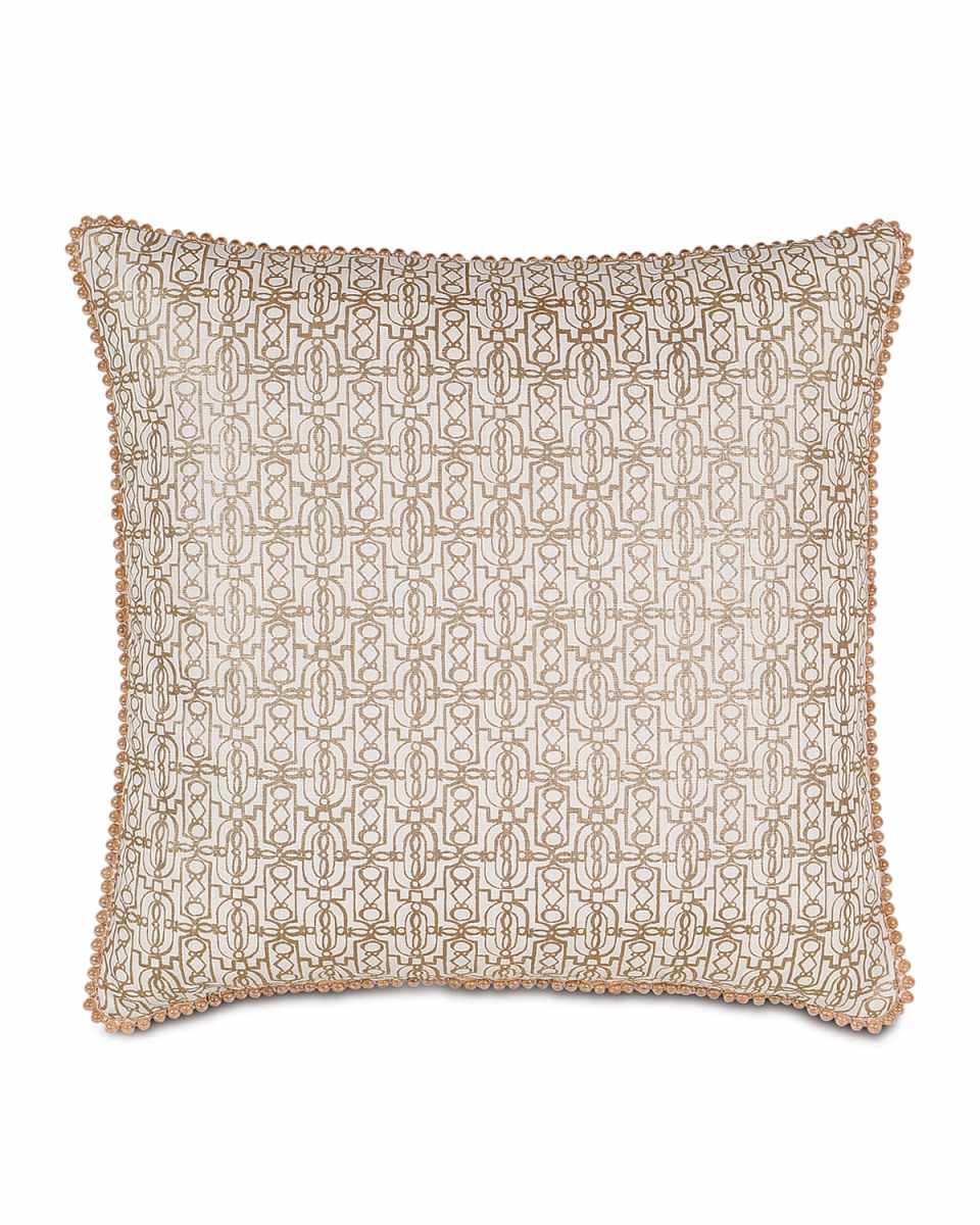 Cordova Decorative Pillow