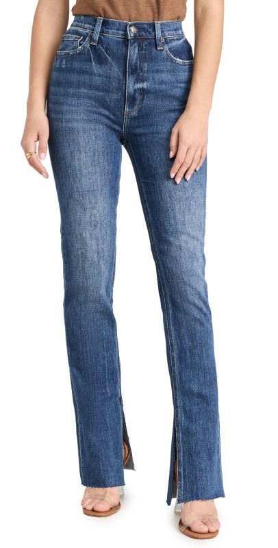 Pistola Denim Colleen Jeans Lokal
