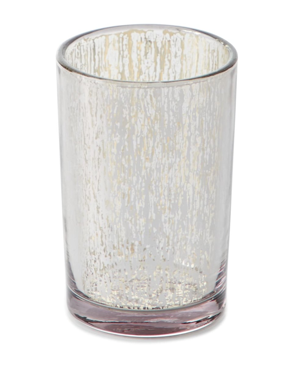 Versailles Tumbler