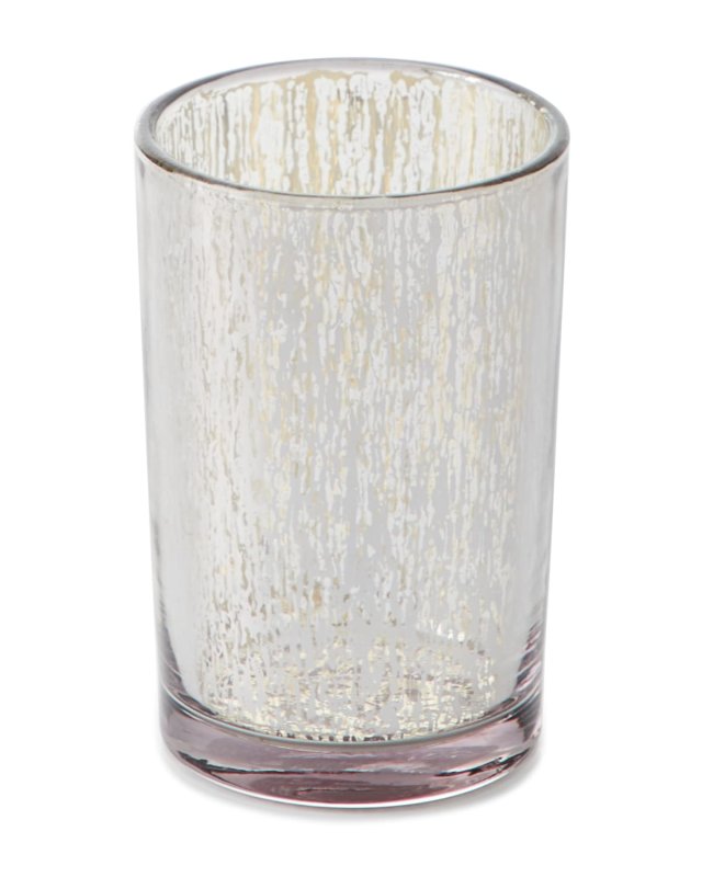 Versailles Tumbler