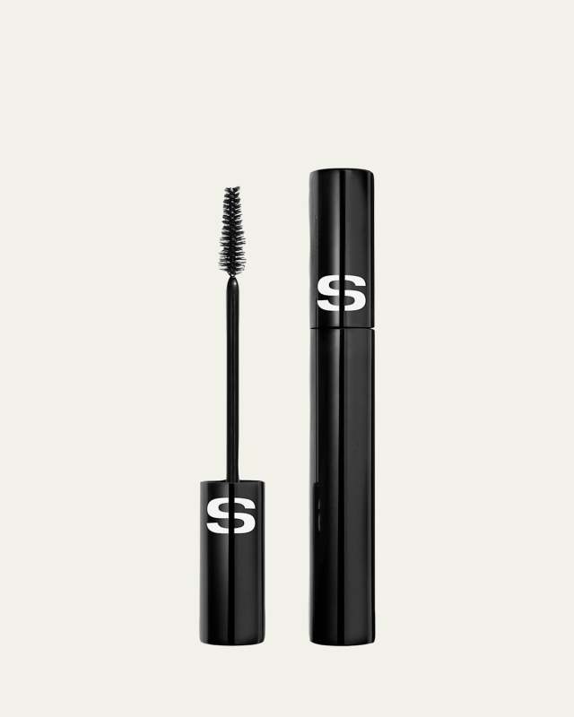 So Stretch Mascara