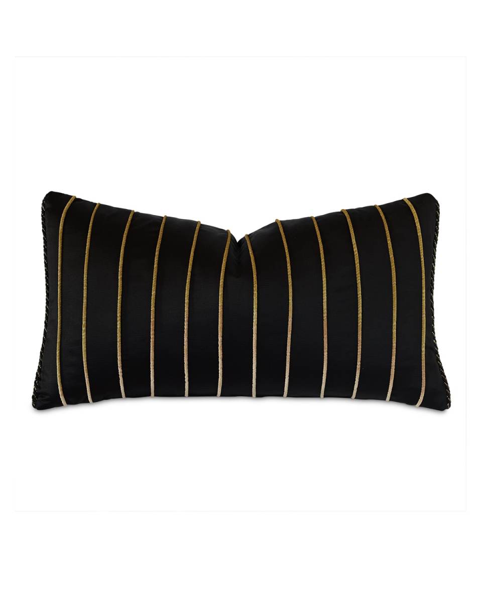 Park Avenue Boudoir