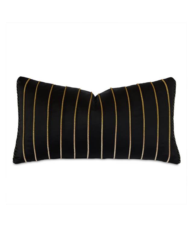 Park Avenue Boudoir