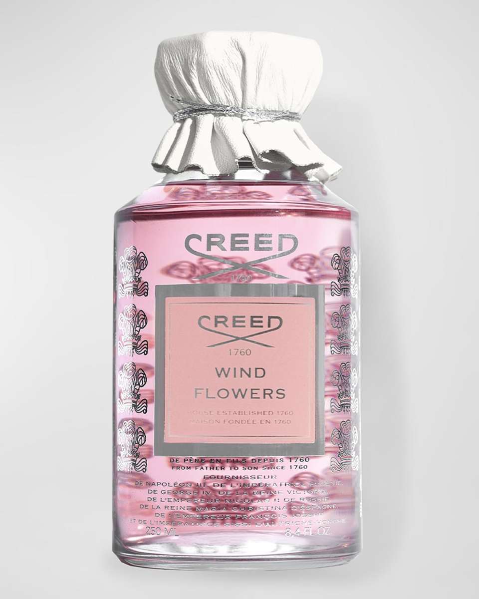 Wind Flowers Eau de Parfum, 8.4 oz.