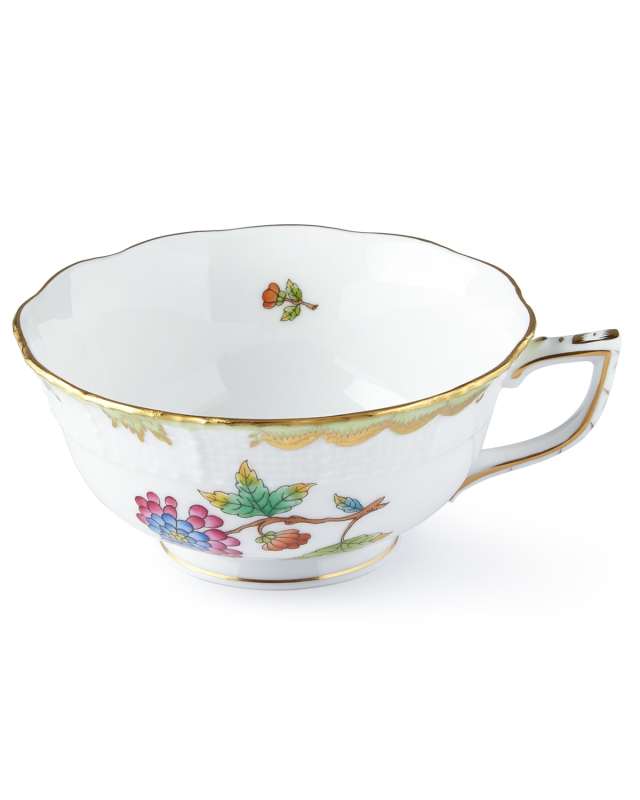 Queen Victoria Cup