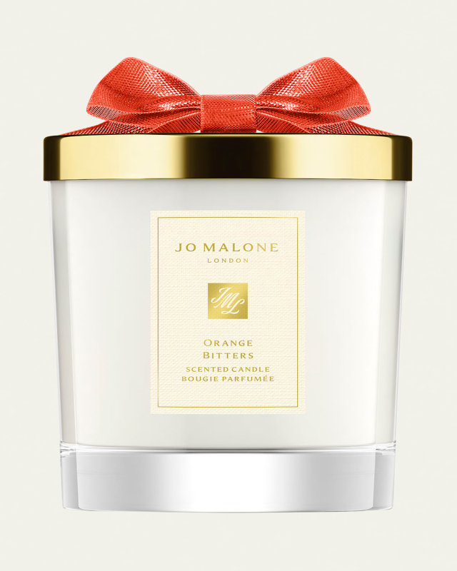 Orange Bitters Home Candle, 200 g