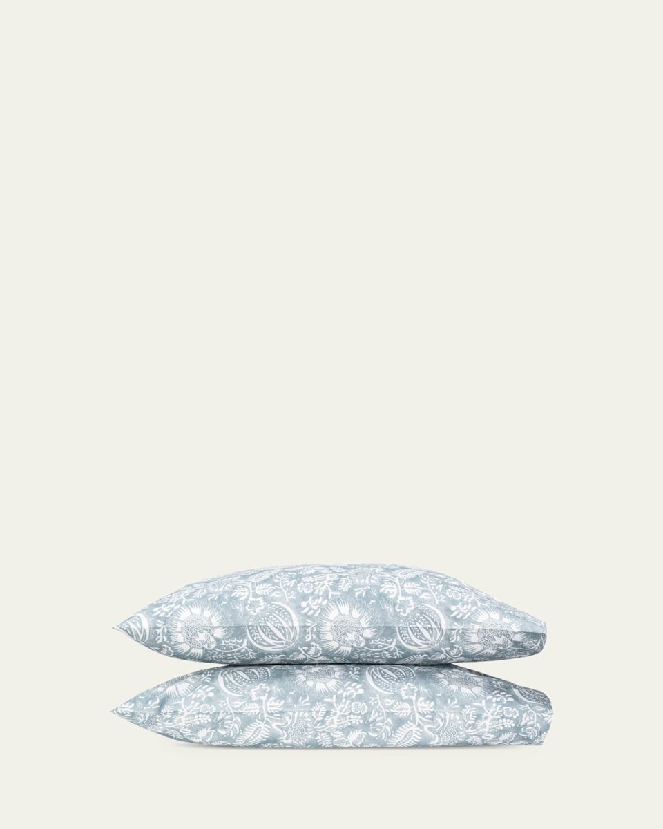 Granada King Pillowcases, Set of 2