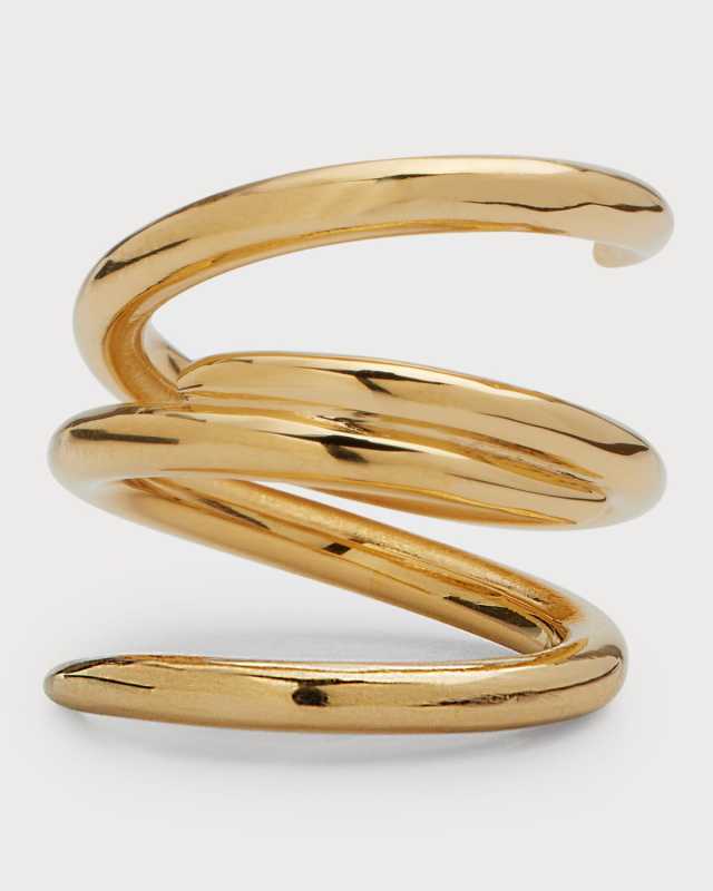 Amali Open Ring