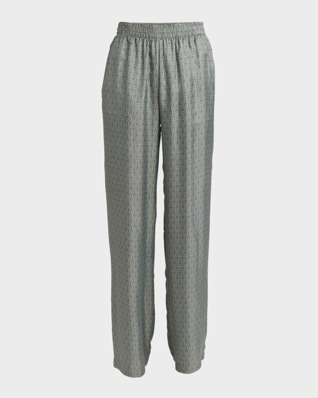 Journey Pull-On Jogging Pants