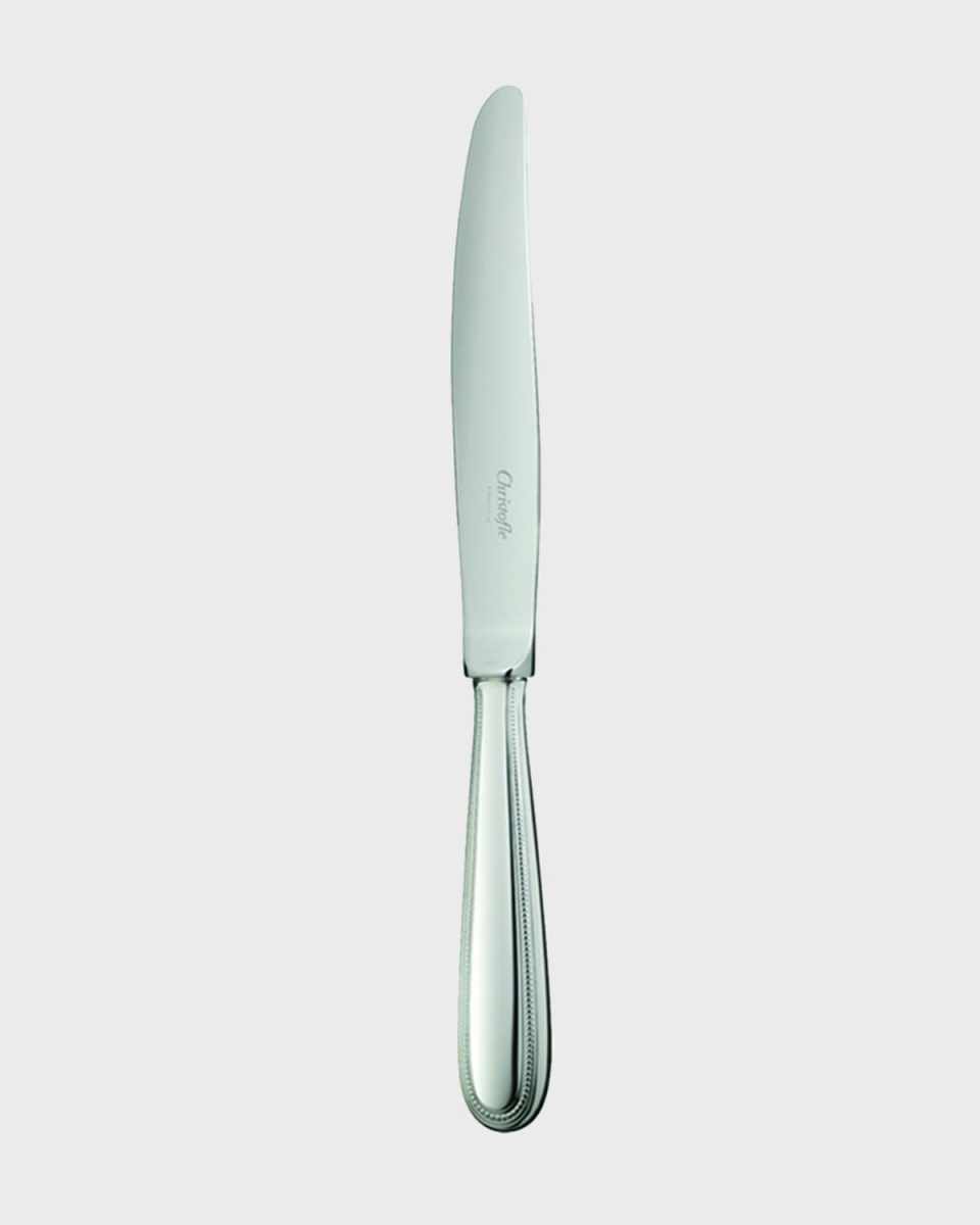 Perles 2 Dinner Knife