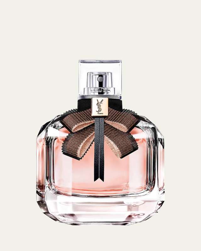 Mon Paris Lumiere Eau de Toilette,