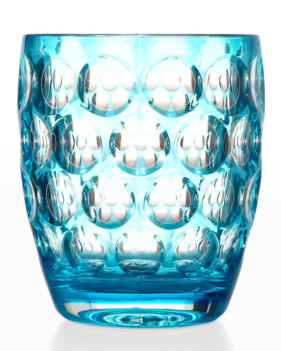 Lente Basso Tumbler