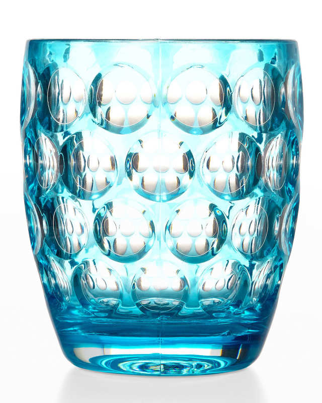 Lente Basso Tumbler
