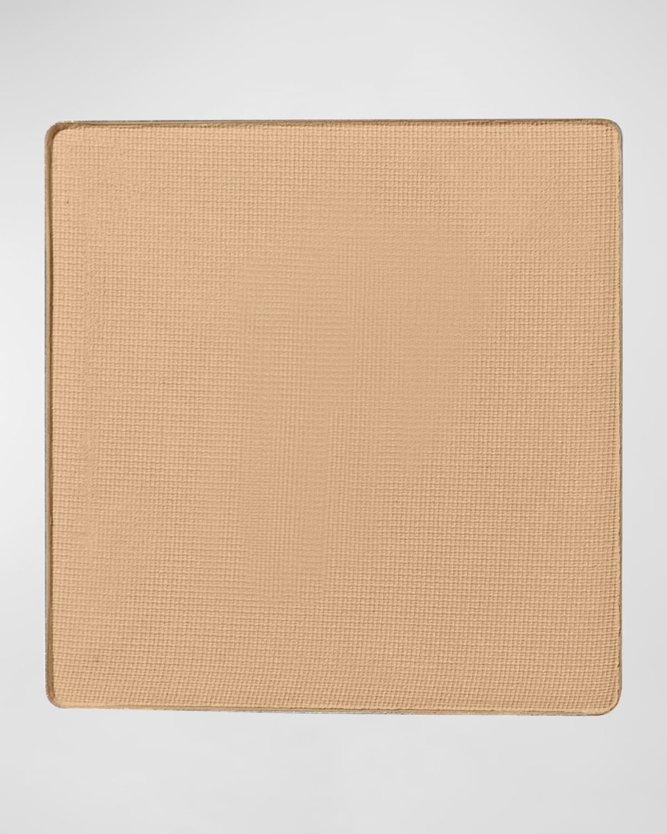 Even Skin Mineral Powder Foundation - Refill