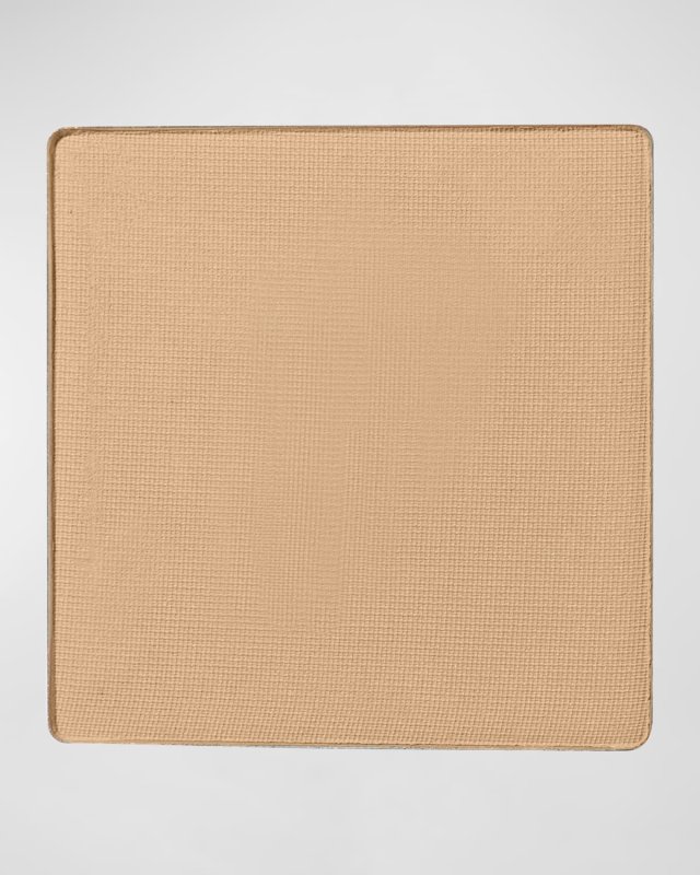 Even Skin Mineral Powder Foundation - Refill